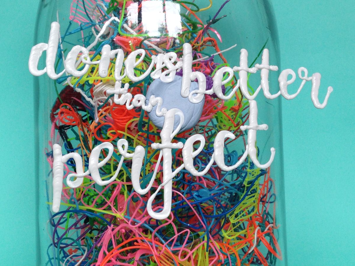 Design by Grace DuPrez